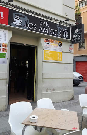 losamigos01