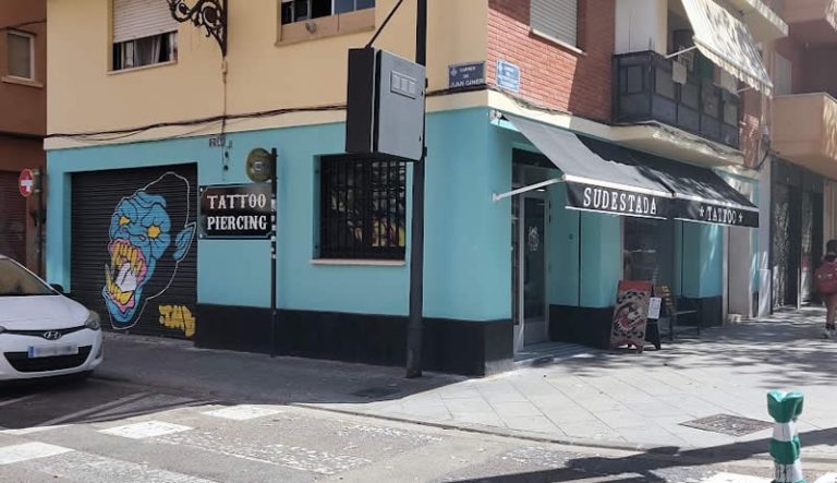 sudestada01 768x443