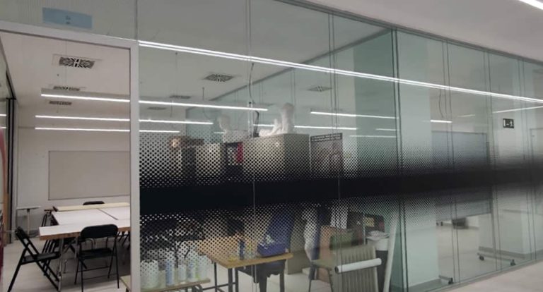 universitatpopularbenimaclet01 768x414