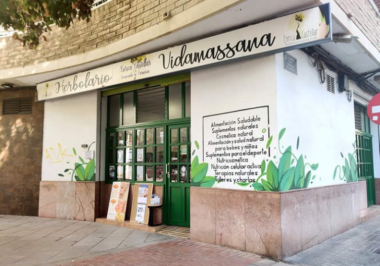 vidamassana01 768x537