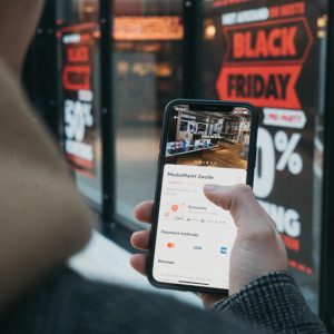 servicesecommerce