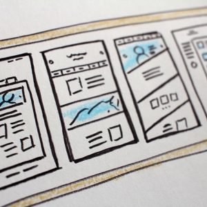 servicewebdesign