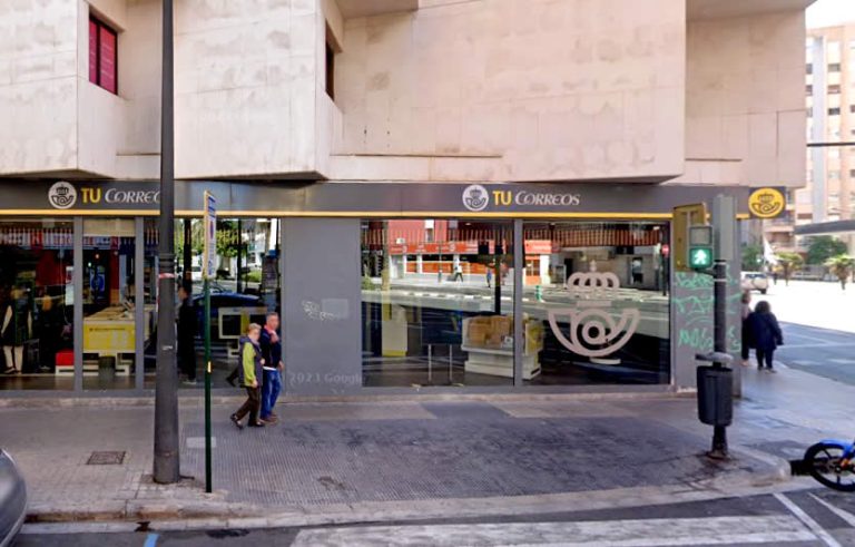 correosbenimaclet 768x491