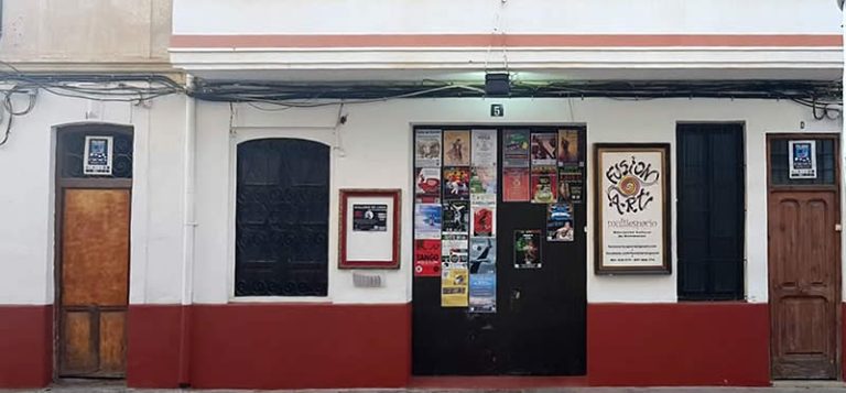 fusionart01 768x357