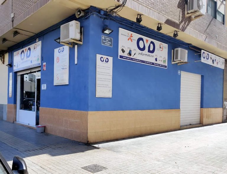 oyd01 768x588
