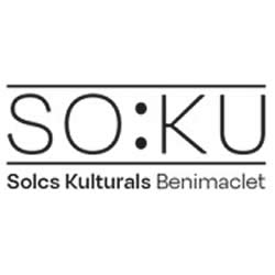 SO:KU – Solcs Kulturals